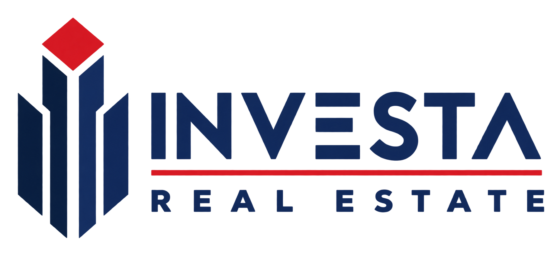 Investa Real Estate